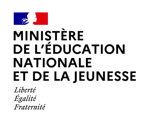 04 logo ministere education