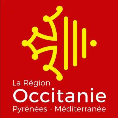 Région Occitanie Région Occitanie