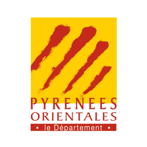Région Pyrénées Orientales Région Pyrénées Orientales