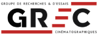 logo GREC