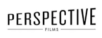 Perspective Logo Perspective