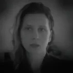 Pauline Rigal © Baptiste Jopeck