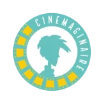 Cinémaginaire