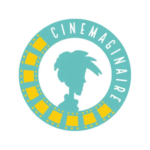 Cinémaginaire Cinémaginaire