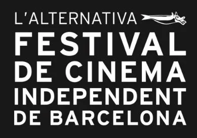 logo Alternativa Alternativa