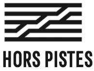 Beaubourg Hors pistes Beaubourg Hors pistes