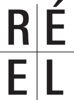 logo cine reel logo cine reel