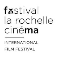 Festival La Rochelle cinéma Festival La Rochelle cinéma