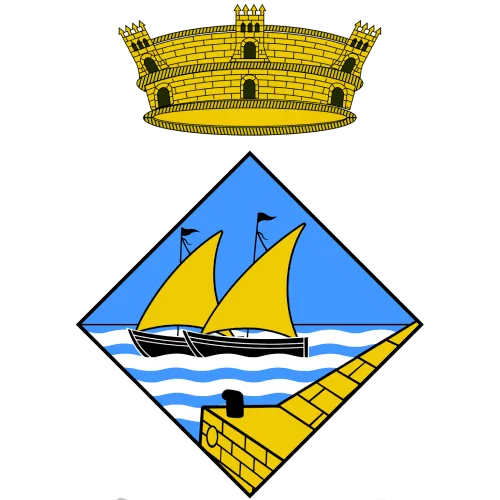 logo portbou