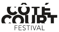 Côté Court festival