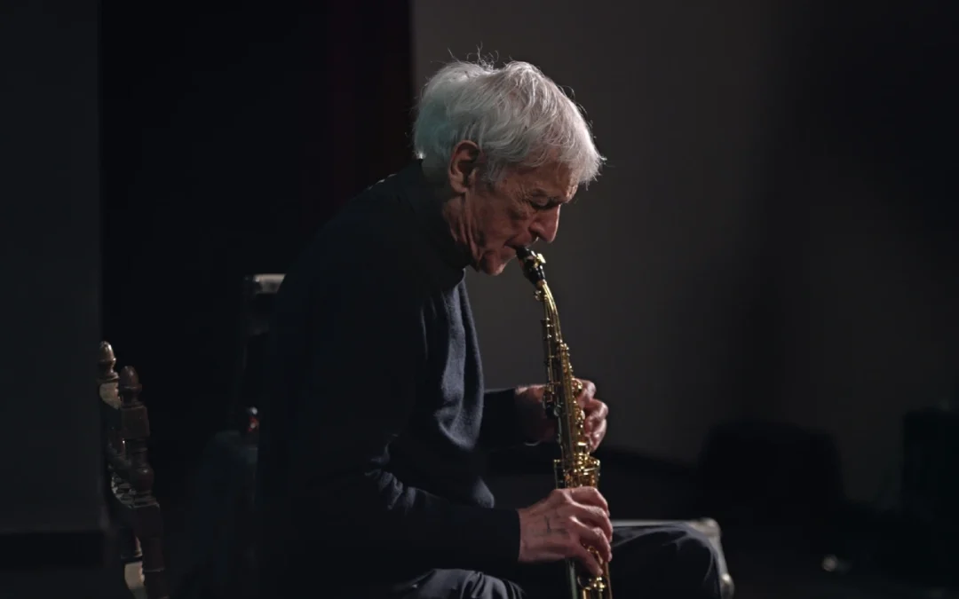 Quelques notes de liberté