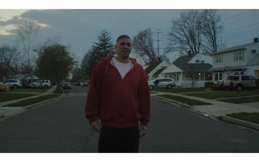 Levittown