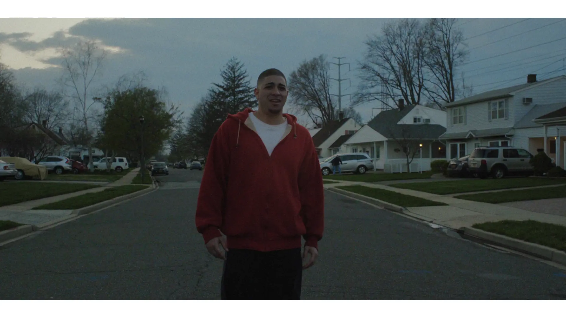 Levittown
