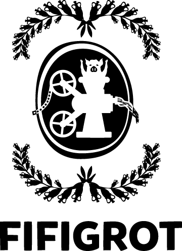 LOGO-FIFIGROT-NOIR FIFIGRO